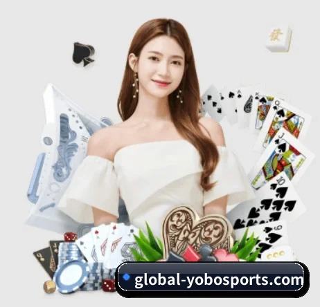 yobo体育官网 APP 界面