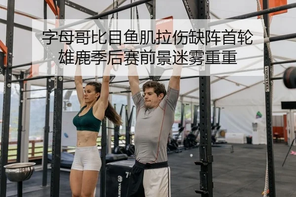 zi-mu-ge-bi-mu-yu-ji-la-shang-que-zhen-shou-lun-xiong-lu-ji-hou-sai-qian-jing-mi-wu-chong-chong-2-938.jpg